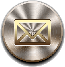 Touch Affiliate Get In Touch